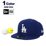 ˥塼 ˹ å  ǥ  󥼥륹ɥ㡼 NEWERA 59FIFTY MLBLADOn-Field 