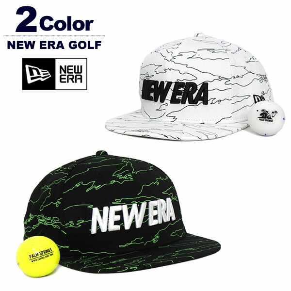 ˥塼饴 å ˹ 9FIFTYORIGINALFIT   NEWERA TigerStripeLineCamo 2022ղ