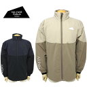 【20%OFF】サルベージパブリックコレパ メンズ ゴルフ ジャケット オーバーサイズ 中綿 ハワイ HAWAII SALVAGEPUBLICKOLEPA SV...