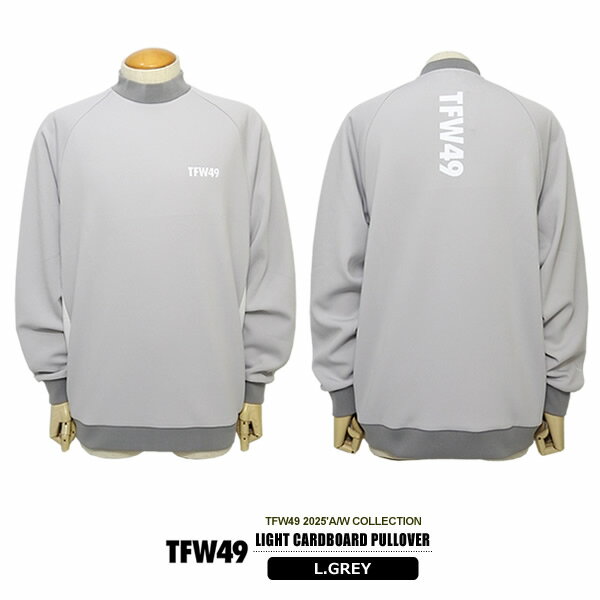 楽天市場】tfw49 ゴルフの通販