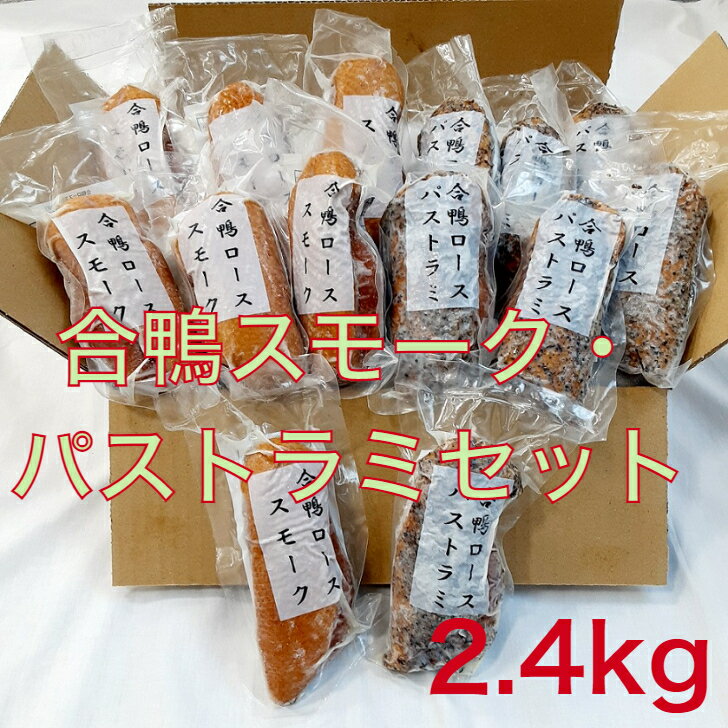 送料無料 合鴨スモーク パストラミ 詰合せ お徳用 美味しい 燻製 冷凍 グルメ 肉加工品 鴨 ハム 安い 家飲み ギフト 居酒屋グルメ ええもん 父の日 肉 キャンプ飯 バーベキュー BBQ オードブル 冷凍 おつまみ 行楽グルメ 贈り物 女性 母の日 お買い得 sale 鴨南蛮 鴨そばのサムネイル