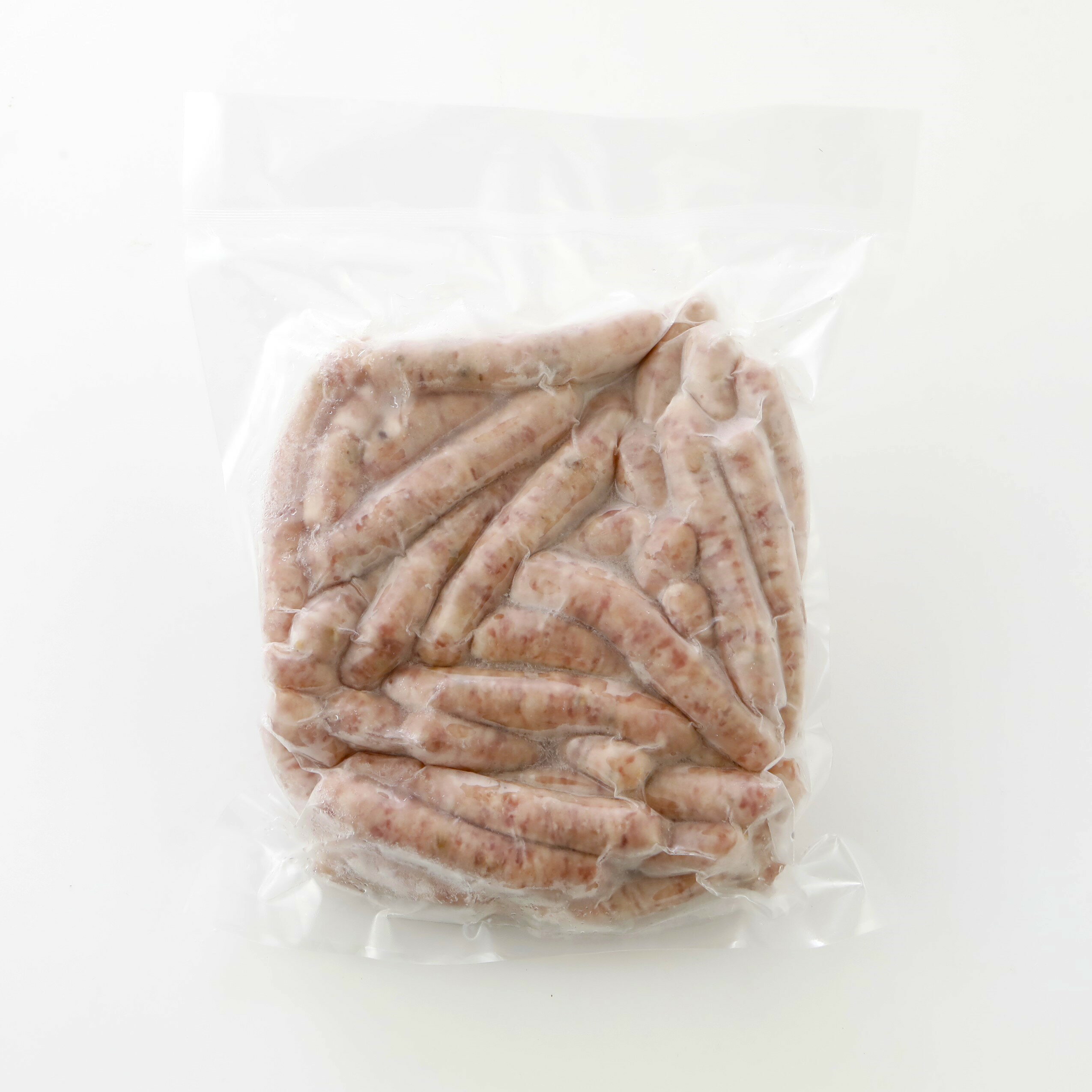 山椒入り(粒)ソーセージ20g◆1kg【送料無料】メガ盛り お徳用 冷凍 バーベキュー 肉 美味しい ソーセージ お祭り 焼肉 お取り寄せ 高級 おつまみ ハム お買い得 冷凍グルメ ソーセージ 旨い 贈り物 グルメ お肉 業務用 オードブル お惣菜 行楽グルメ BBQ 和風 風味 辛い