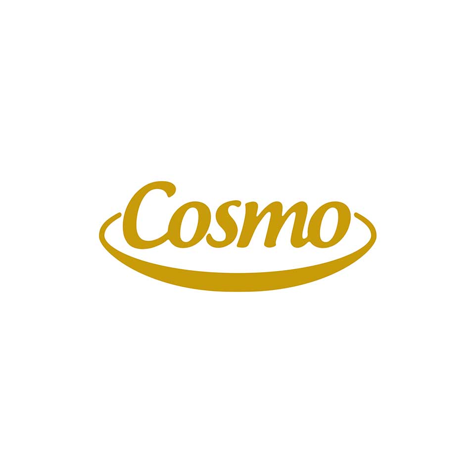 Shop icon