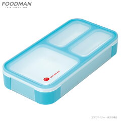 https://thumbnail.image.rakuten.co.jp/@0_mall/cosmonature/cabinet/06499976/foodman_mini_01.jpg