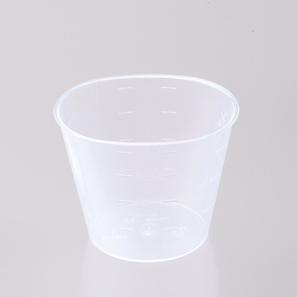 樂天商城 - 計量カップ 炊飯器 SZGSM-4G 用