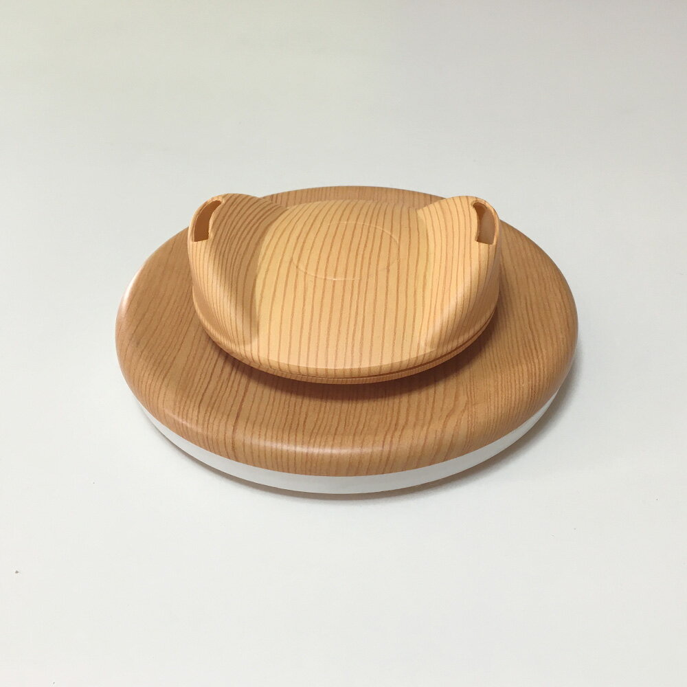 加湿器 SZK-20用 吹出し口