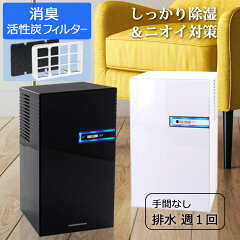 https://thumbnail.image.rakuten.co.jp/@0_mall/cosmonature/cabinet/08001775/imgrc0074505260.jpg