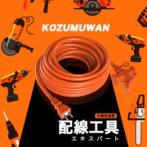 延長コード 10m 3分配 電源延長コード 10メートル 防塵 屋外 12A 125V グリーン 10m 建設現場 電源ケーブル フタ付 アウトドア インドア 安全 電気安全法 PSE適合品 認証 絶縁 埃シャッター ほこり 耐トラッキング 二重被覆 耐熱 耐寒 1200W 高圧対応 電工用