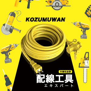 延長コード 10m 3分配 電源延長コード 10メートル 防塵 屋外 12A 125V グリーン 10m 建設現場 電源ケーブル フタ付 アウトドア インドア 安全 電気安全法 PSE適合品 認証 絶縁 埃シャッター ほこり 緑色 耐トラッキング 二重被覆 耐熱 耐寒 1200W 高圧対応 電工用