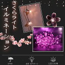 【ローボルト】LEDルミネーション（連結タイプ）　LEDモチーフ サンタクロース☆LEDイルミネーション　【LED】【送料無料】【クリスマス】【イルミネーション】【電飾】【モチーフ】【大人気】