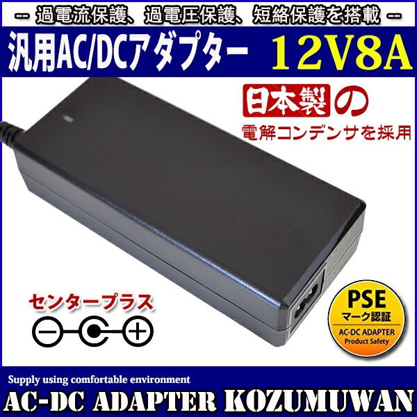 シャープ アクオス レコーダー 背面ファン 冷却ファン 純正品 エラー 異音 交換用 0042770035 ブルーレイ AQUOS SHARP 正規品 BD-NS BD-NW BD-NT BD-WW