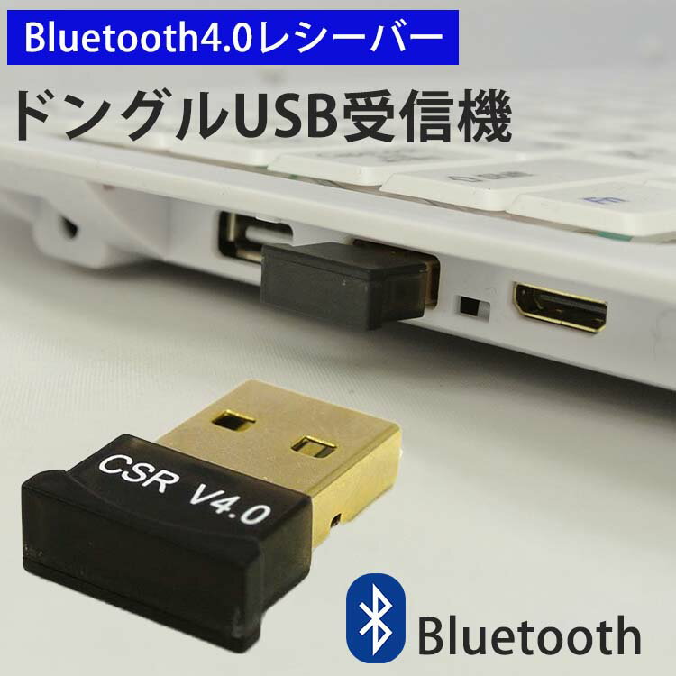 scl bua crs xbs ty01 - nanoKONTROL Studioの設定で困った話