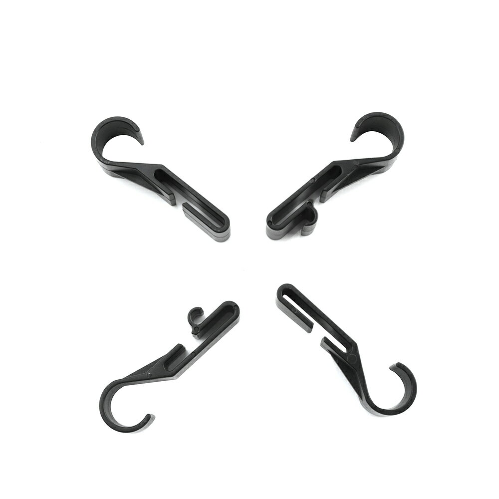 【期間限定クーポン10%OFF】 ヘルメットホルダー 汎用 ヘッドライト用 固定バンド ワンタッチタイプ バンドを外さなくてもOK通販格安セール情報 楽天 通販