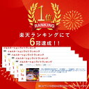 【Sale期限限定506円OFF】\光の饗宴!/「定番商品」led イルミネーション ストレート 屋外 室内 防水 100球 10m 連結可 コンセント イルミネーションライト サンタクロース 玄関 ベランダ