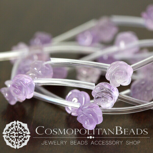 ŷХ٥᥸ȡʥХ顡鯡礭10mm¡0.60.7mm1