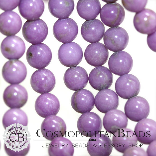 ŷХեեǥ饤ȡʥ饦ɥץ졼礭5.56mm¡0.5mm5