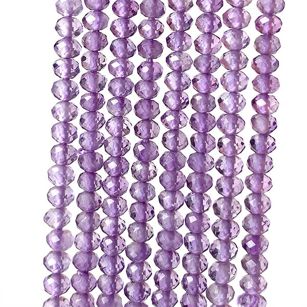 ŷХ饤ȥ᥸ȥԥ󥯥᥸ȡʥܥ󥫥åȡ礭22.23mm¡0.40.5mm