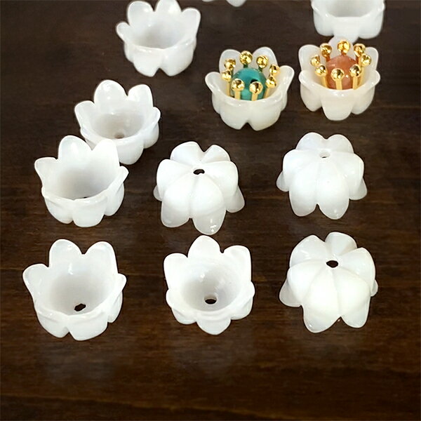 ݥ꥿㤨֥ ޥ֥ѡʥΡɥå硡礭9.59.5mm6mm¡0.7mmפβǤʤ145ߤˤʤޤ