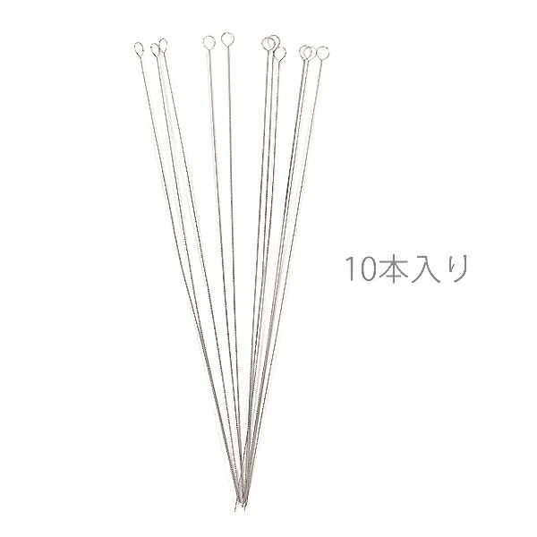�ĥ����ȥ磻�䡼�ˡ��ɥ�Ĺ����90mm���� ��0.23mm�˷ꡡ��2mm