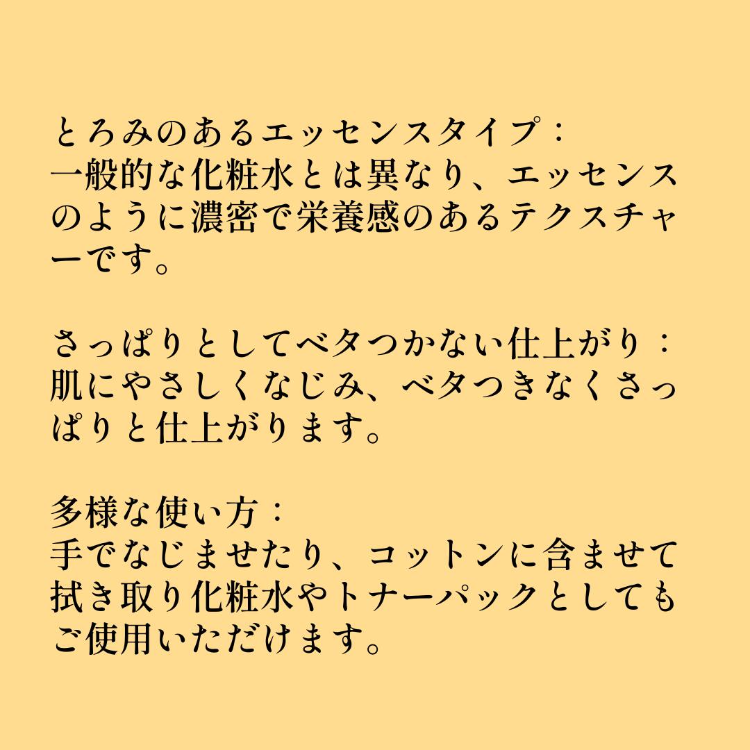 【単品15個セット】MISSHA ミシャ M クッションファンデーション マット レフィル NO.23 15g コスメ 化粧品 話題 韓国 韓国コスメ【送料無料】