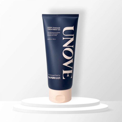 【100円クーポン】【送料無料】UNOVE ディープダメージトリートメントEX 320ml タンパク質3000%UP、36種類のタンパク質・アミノ酸、5種類の植物由来オイル, ハイダメージ髪向け, 濃厚テクスチャー, しっとりサラサラ, 香り選択可(テンダーブルーム/ウォームペタル) 【100円クーポン】【送料無料】UNOVE ディープダメージトリートメントEX 320ml タンパク質3000%UP、36種類のタンパク質・アミノ酸、5種類の植物由来オイル, ハイダメージ髪向け, 濃厚テクスチャー, しっとりサラサラ, 香り選択可(テンダーブルーム/ウォームペタル)