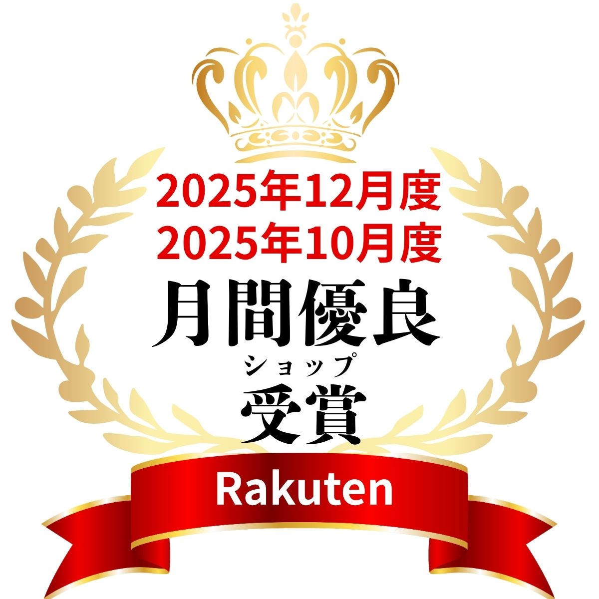 �ںǶ����� ����̵���� ����� ��ʴ�� 700g��2 ��1.4kg) �ޤȤ��㤤 �̳�ƻ ʴ��