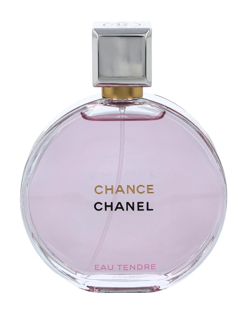 CHANEL シャネル チャンス オー タンドゥルオードゥ パルファム EDP 100ml レディース 送料無料 化粧品 誕生日 プレゼント ギフト 人気 ブランド オードゥ パルファム パルファン 女性用 フレグランス スプレー シャネル香水 chanel香水 CHANEL cosmozstore-10000112 コスモズストア楽天市場店 サンプル画像2
