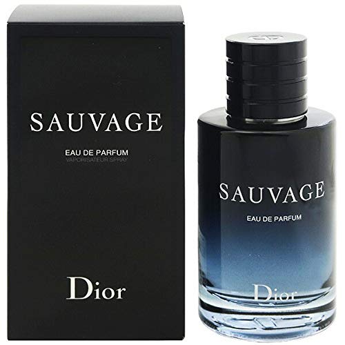 楽天市場】christian dior ミス ディオール オードパルファム 100ml