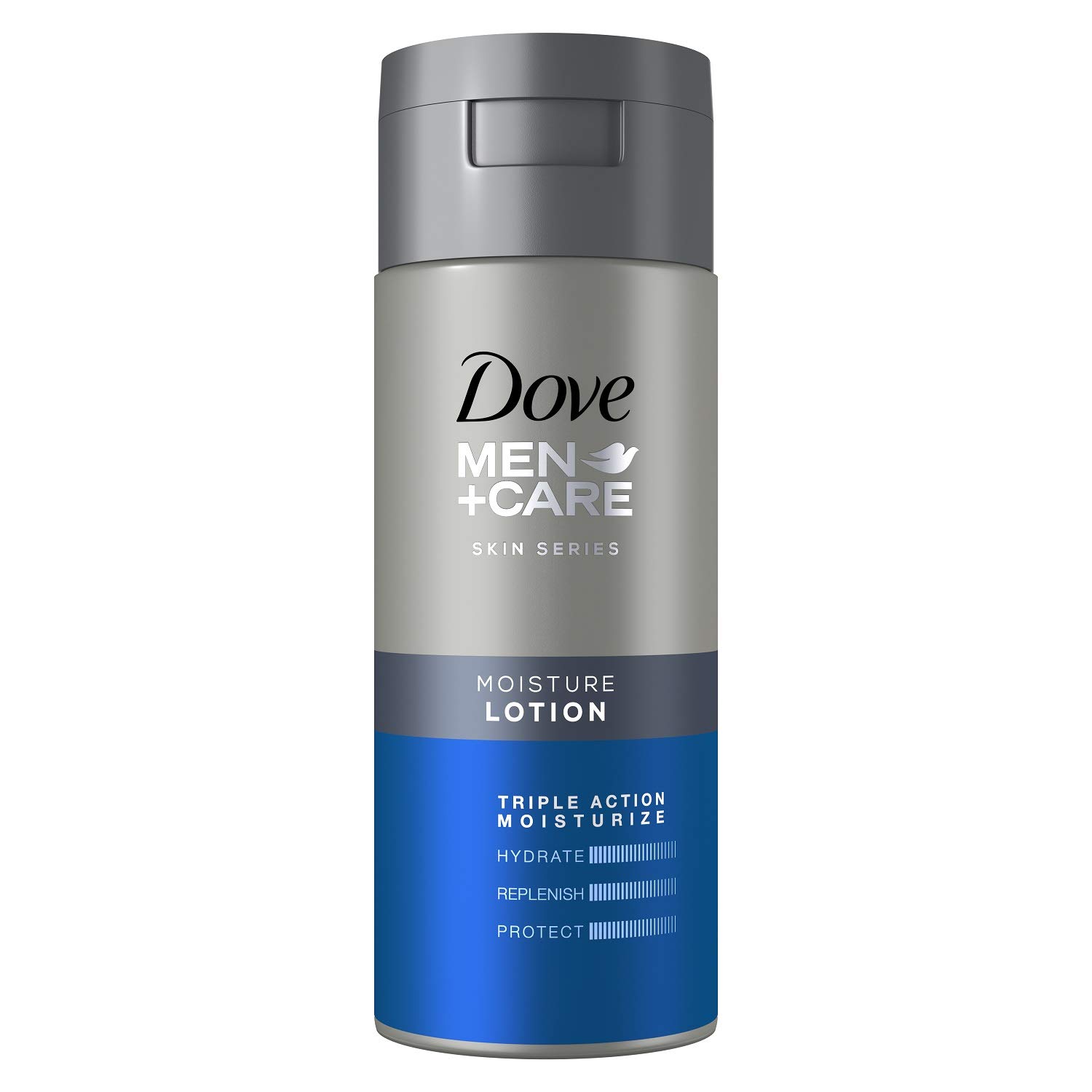 在庫限り ダヴ メン+ケア モイスチャー 化粧水 145mL