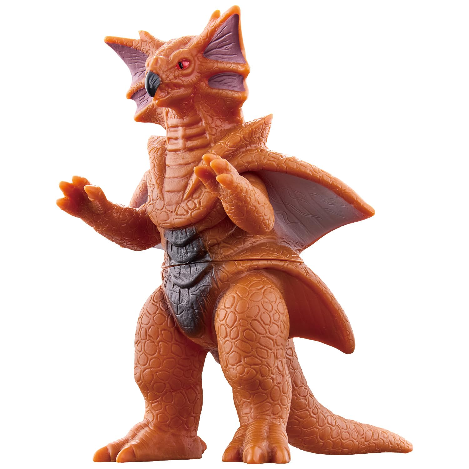 [バンダイ(BANDAI)] ウルトラ怪獣シリーズ 222 ノイズラー