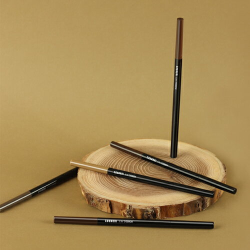 AIEENJOR子供のマニキュア、12色水性無毒で剝くことができます女の子のマニキュア、女の子の誕生日のプレゼント