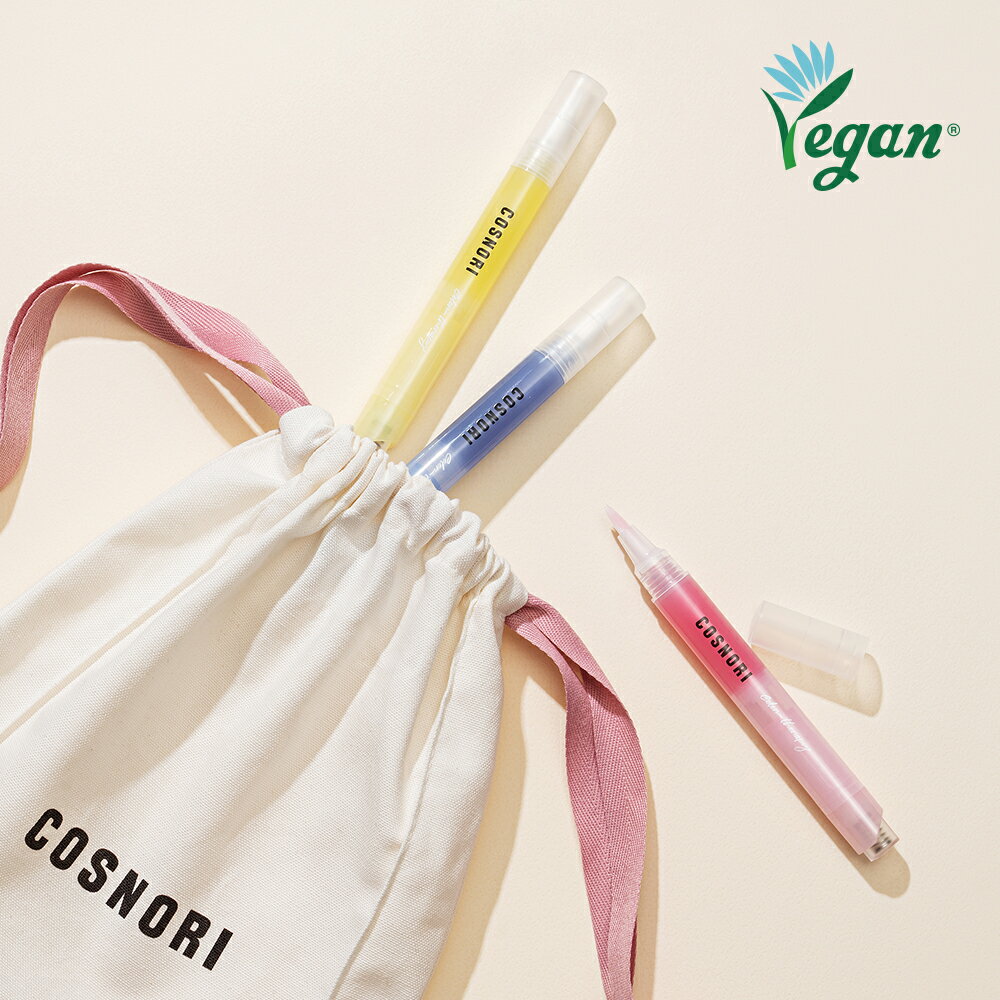 ��COSNORI ����������̵�� ���顼�ƥ�ԡ��ͥ��륻���4ml ���٤�3�� �ڹ񥳥��� �����Υ� ���Ʊ� �ͥ��륱�� �ͥ��륪���� �ޥ��� ���塼�ƥ����륪���� �ڥ󥿥��� ���