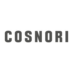 COSNORI公式楽天市場店