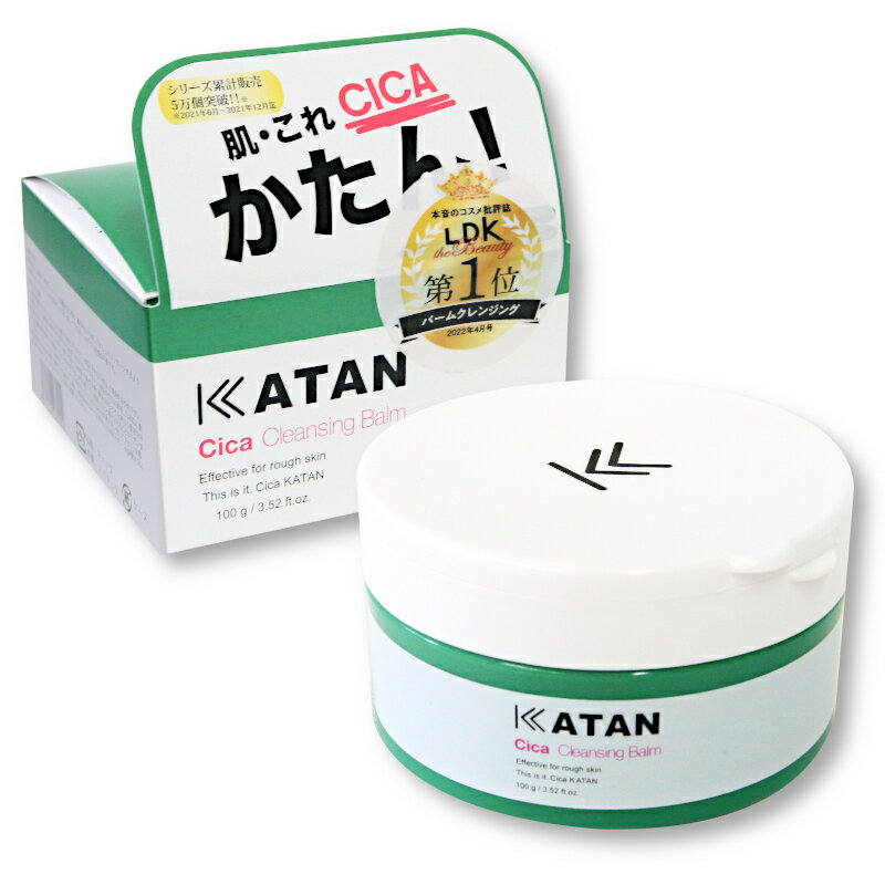   Cica 󥸥󥰥СH 100g [4571549080014]