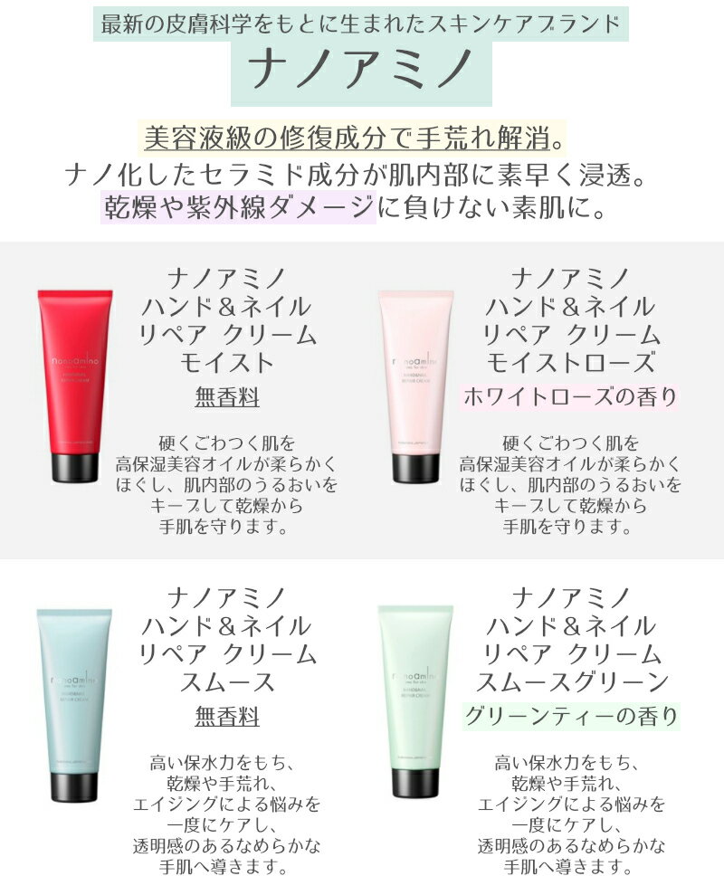 シャボン玉石けん 無添加 純植物性 シャボン玉 浴用 100g【ドラッグストア】【宅急便コンパクト対応】