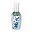 【即納】≪ビューティーエクスペリエンス≫loretta|ロレッタ ひみつの庭 青い鳥の夢 <ボディミルク> 90ml (sa710024) ビューティーエクスペリエンス〈少々箱不良〉|HI4961503710024