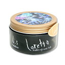 【即納】ビューティーエクスペリエンス ロレッタ loretta メイクアップワックス 6.5 <ヘアワックス> 65g モルトベーネ|45076374