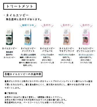 【即納】OPI オーピーアイ ネイルエンビー サモアンサンド＜爪化粧料／ネイルトリートメント＞ NTT 221 15ml