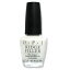 OPI オーピーアイ リッジ フィラー (ベースコート) 15ml NTT40