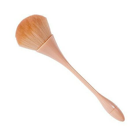 【処分価格】Bonnail スムースメタリックブラシ スキンピンク×コーラル 865316 ネイル用品 [4562258653..