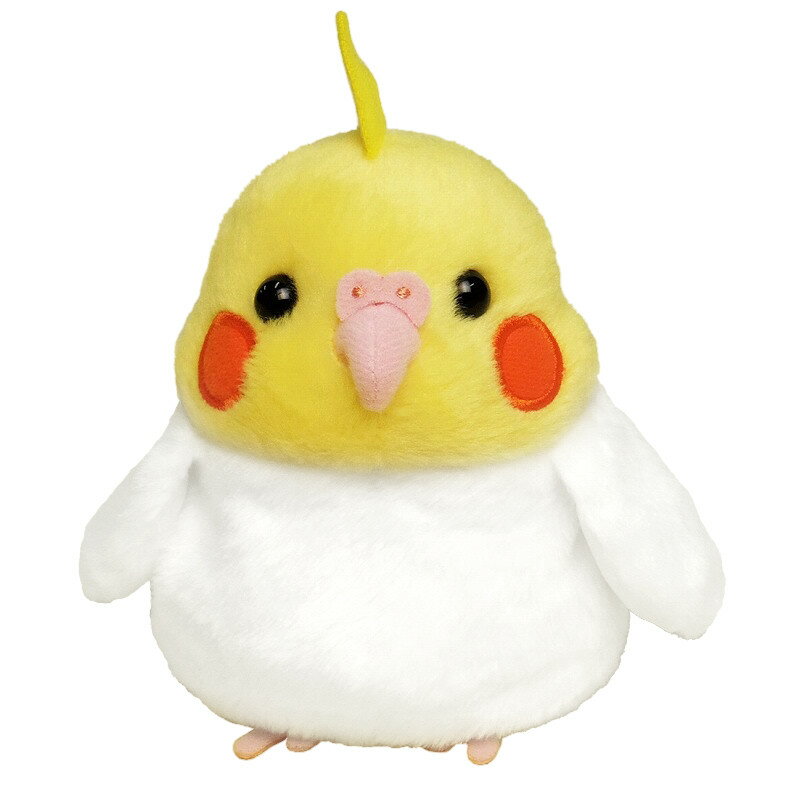 ʥޥݥ졼 ݤƤԤ ᥤ Ρ ӡɡ [147608-20][4548643147608]