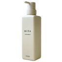 ルベル HITA ヒタ トリートメント 400ml | 4952195603190 単品
