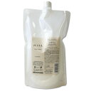 ルベル HITA ヒタ トリートメント 800ml | 4952195603206 単品