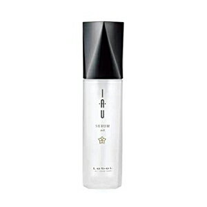 【即納】ルベル Lebel イオセラムオイル ＜アウトバストリートメント＞ 100ml ／4952195625468　単品