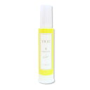 ルベル Lebel トリエ エマルジョン 4 ヘアスタイリング 120ml 4952195632329 単品