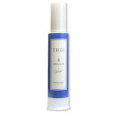 ルベル Lebel トリエ エマルジョン 8 <ヘアスタイリング> 120ml /4952195632343