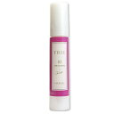 ルベル Lebel トリエ エマルジョン 10 <ヘアスタイリング> 120ml /4952195632350 単品