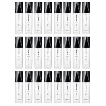 【セット販売 24本セット】 ルベル イオセラムオイル <アウトバストリートメント> 100ml |4952195625468 x24