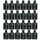 【セット販売 24本セット】 ルベル Lebel トリエオム フリュード 10 ＜ヘアスタイリング＞ 150ml ｜4952195632022 x24