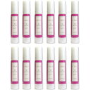 【セット販売 12本セット】 ルベル Lebel トリエ エマルジョン 10 ＜ヘアスタイリング＞ 120ml ｜4952195632350 x12